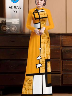 1618214887 926 vai ao dai dep nhat hien nay (18)